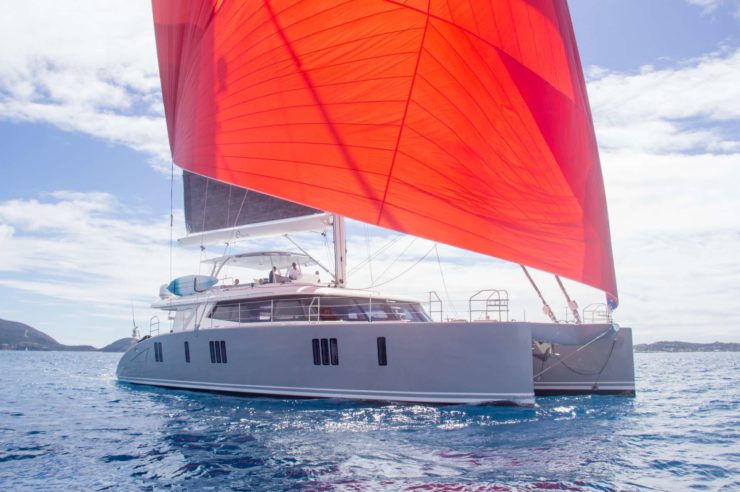 location-catamaran-yacht-charter-SY-orion-french-polynesia