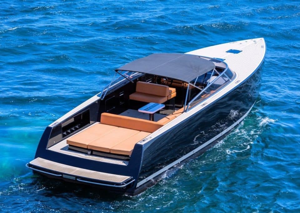 Day-Charter-Yacht-Rental-MY-VanDutch-40