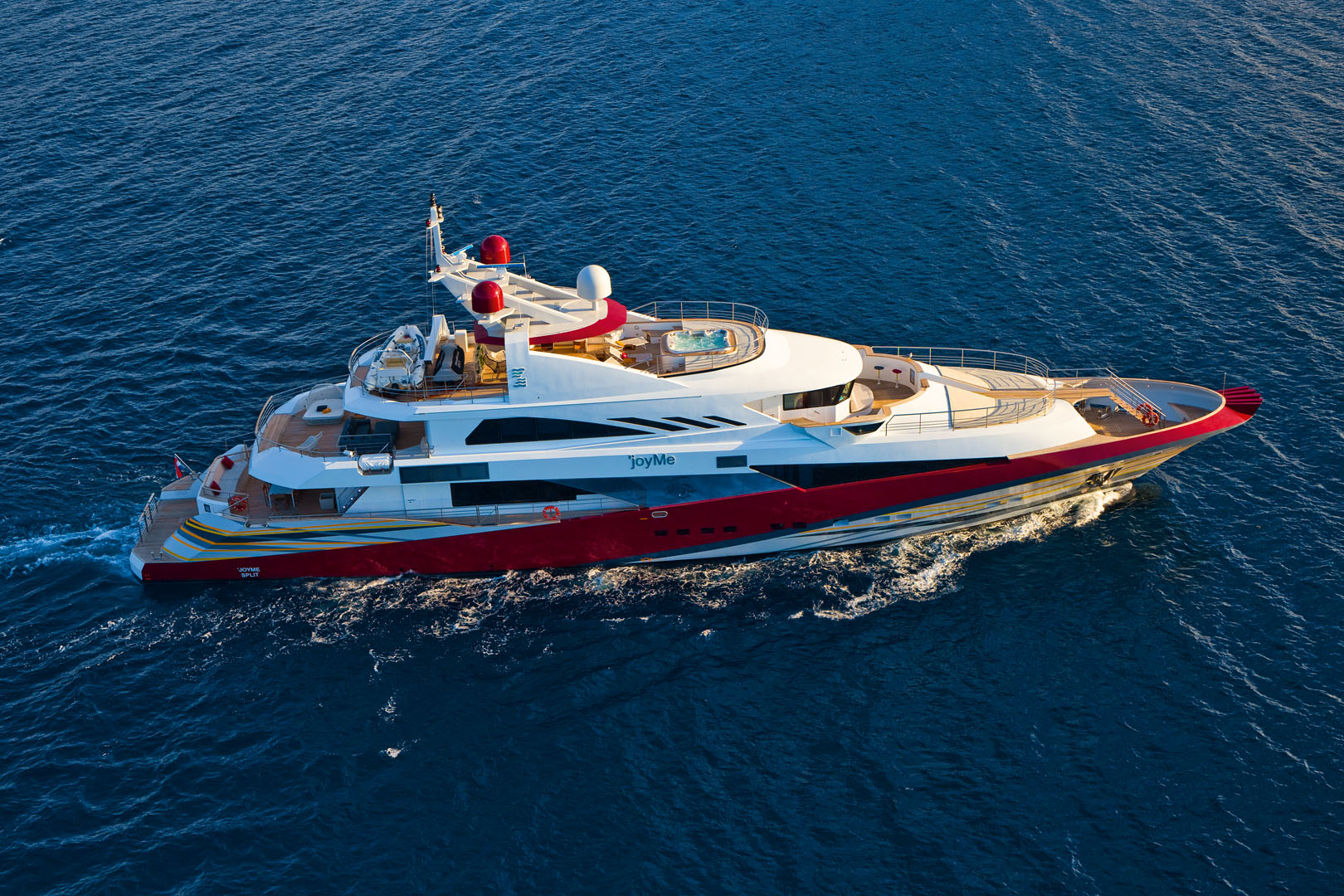 location-yacht-charter-MY-joy-me-Monaco