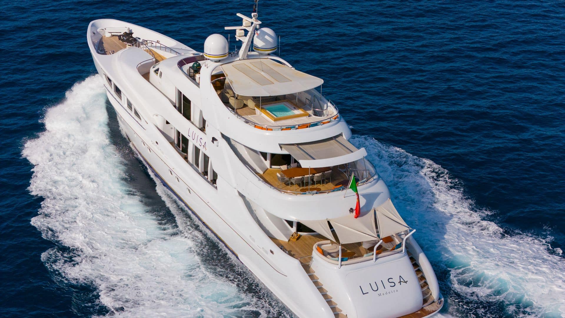 yacht-charter-MY-Luisa-Cannes-French-Riviera