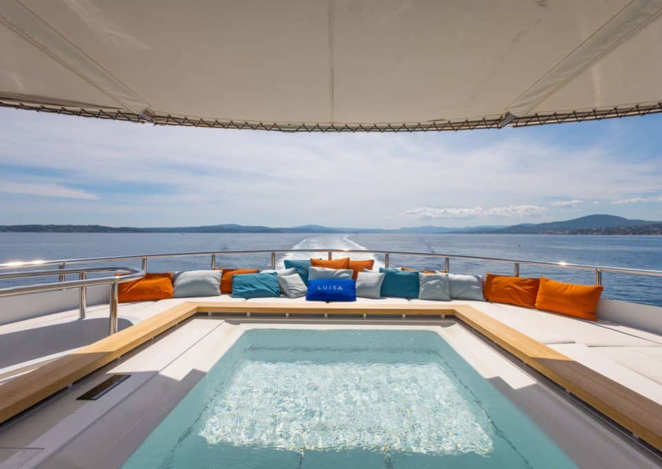 yacht-charter-MY-Luisa-Cannes-French-Riviera