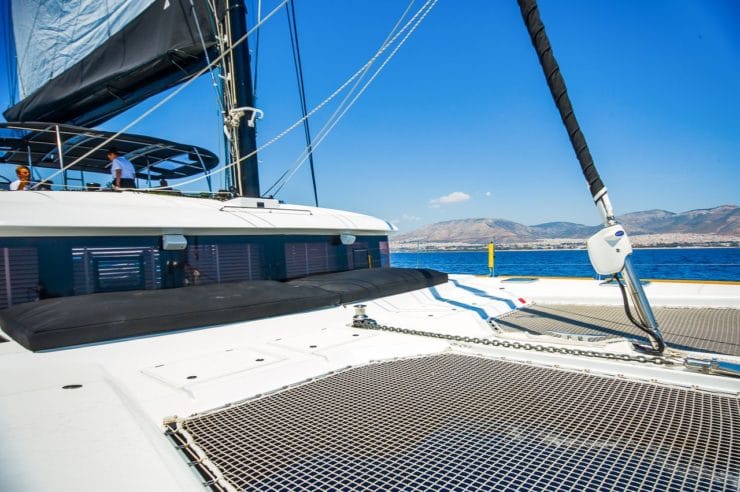 location-catamaran-yacht-charter-SY-carpe-diem-Greece