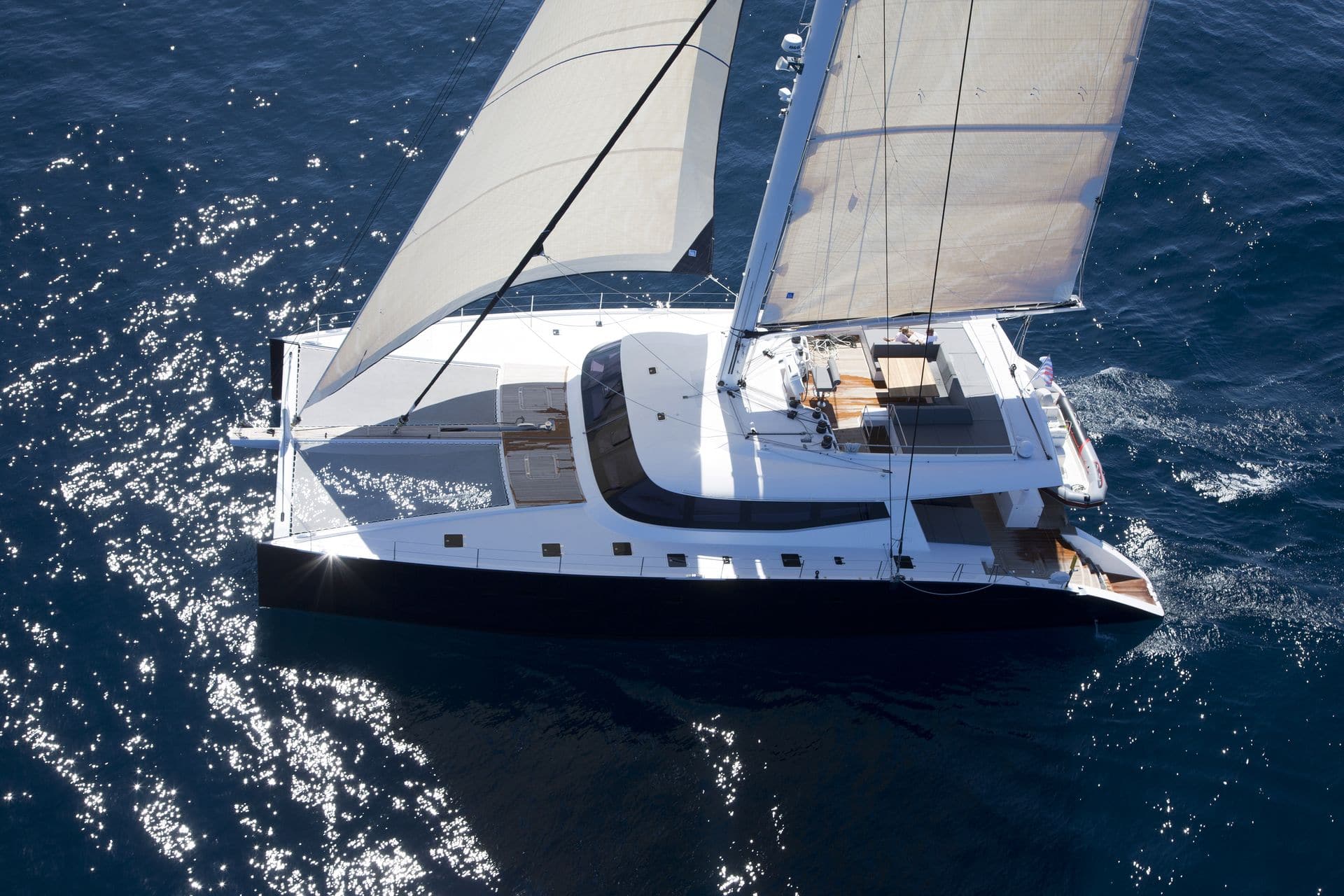 location-catamaran-yacht-charter-SY-levante-Fiji