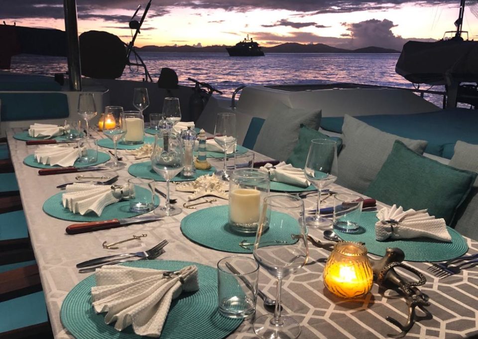 location-catamaran-yacht-charter-MY-lir-bahamas