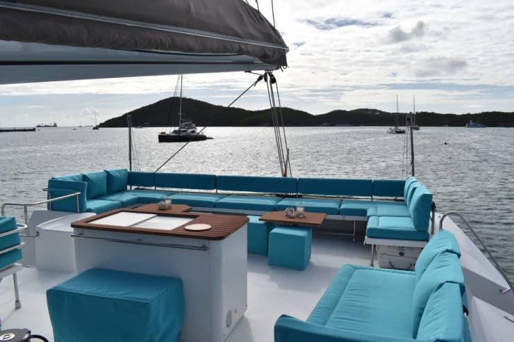 location-catamaran-yacht-charter-MY-lir-bahamas
