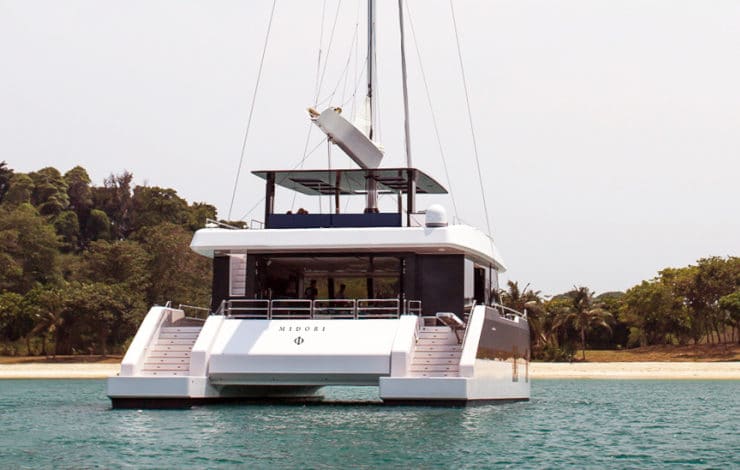 location-catamaran-yacht-charter-SY-midori-Ibiza