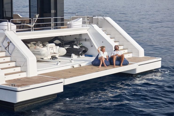 location-catamaran-yacht-charter-SY-midori-Ibiza