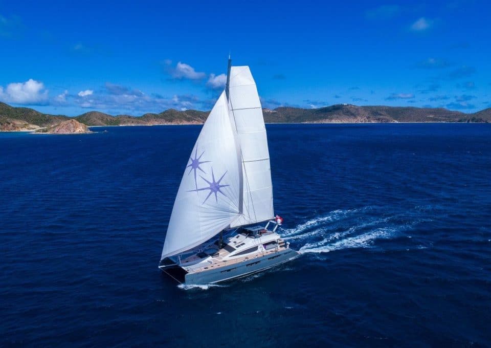 location-catamaran-yacht-charter-SY-namaste-French-polynesia