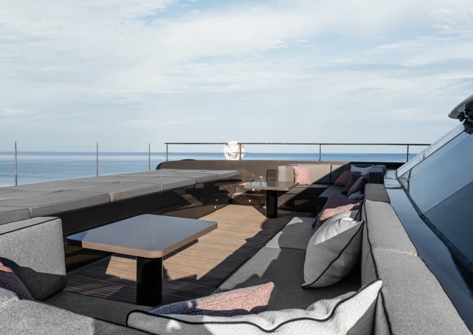 location-catamaran-yacht-charter-MY-octogone-sunreef-Ibiza