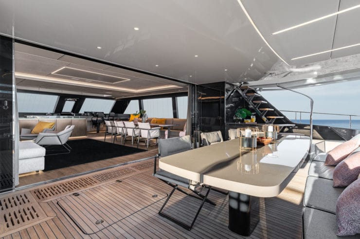 location-catamaran-yacht-charter-MY-octogone-sunreef-Ibiza