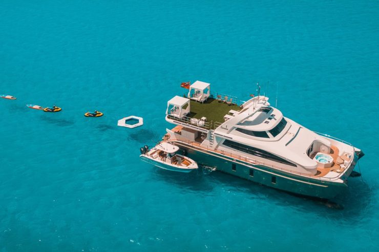 location-catamaran-yacht-charter-MY-samara-bahamas
