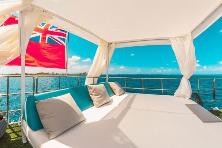 location-catamaran-yacht-charter-MY-samara-bahamas