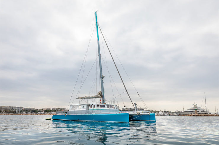 location-catamaran-yacht-charter-SY-winner-saint-tropez