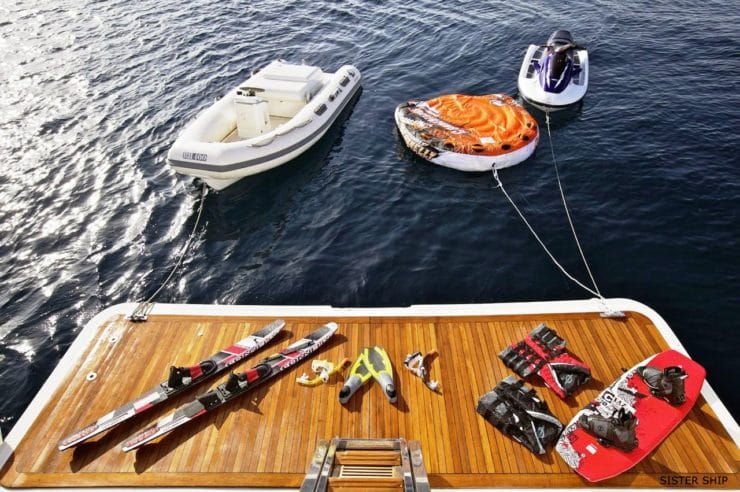 location-yacht-charter-MY-accama-delta-group-cannes