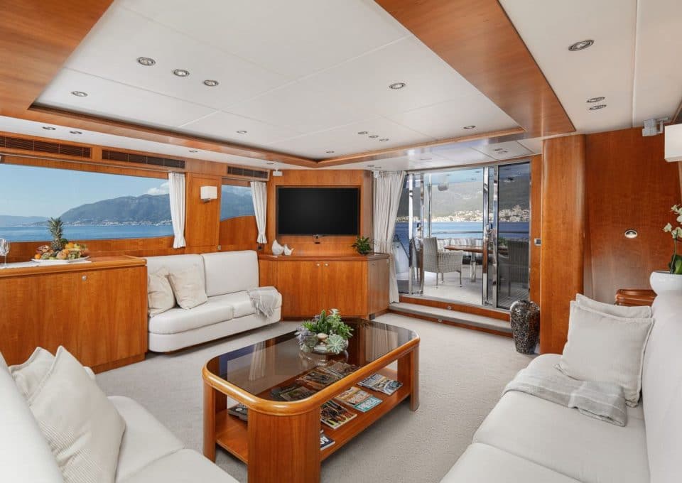 location-yacht-charter-MY-annabel-II-Croatia