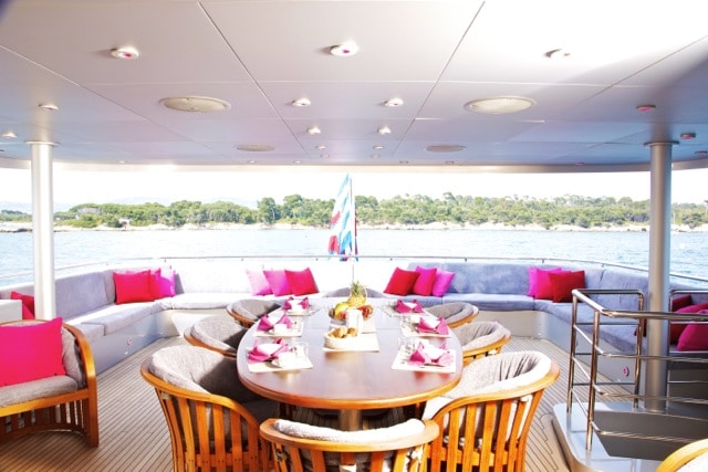 Yacht-Charter-M-Y-Annamia