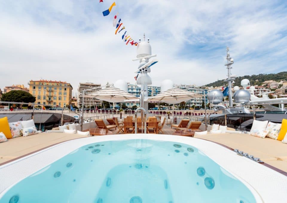 location-yacht-charter-MY-baron-trenck-Monaco