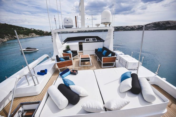 location-yacht-charter-MY-bora-bora-Croatia