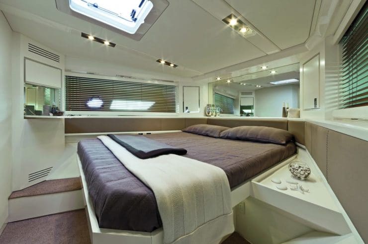 location-yacht-charter-MY-divamare-saint-tropez