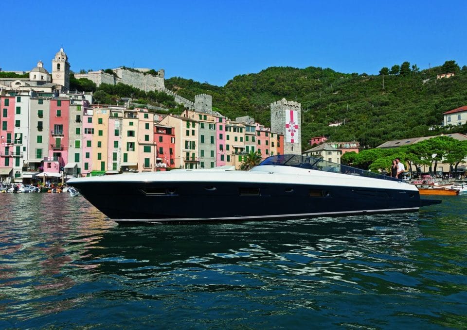 location-yacht-charter-MY-divamare-saint-tropez