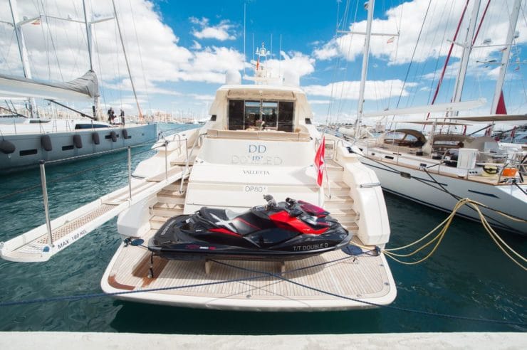 location-yacht-charter-MY-double-palma-mallorca