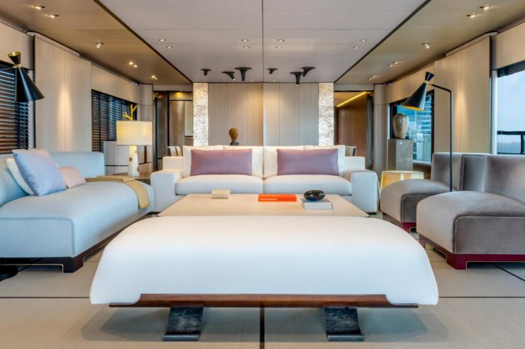 location-yacht-charter-MY-endeavour-II-Monaco