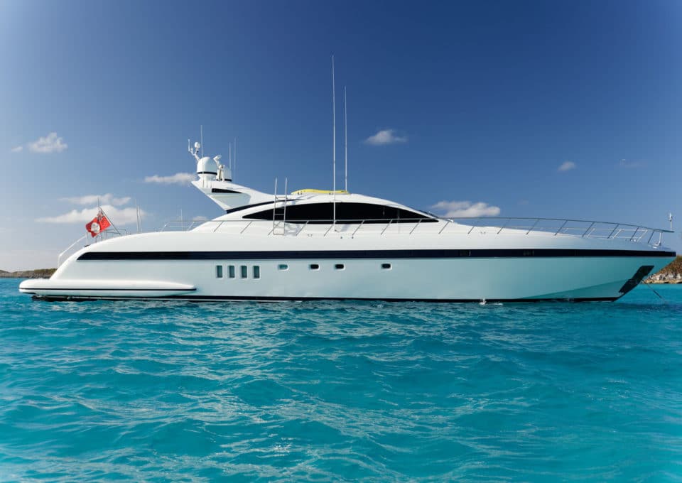 location-yacht-charter-MY-eva-Bahamas