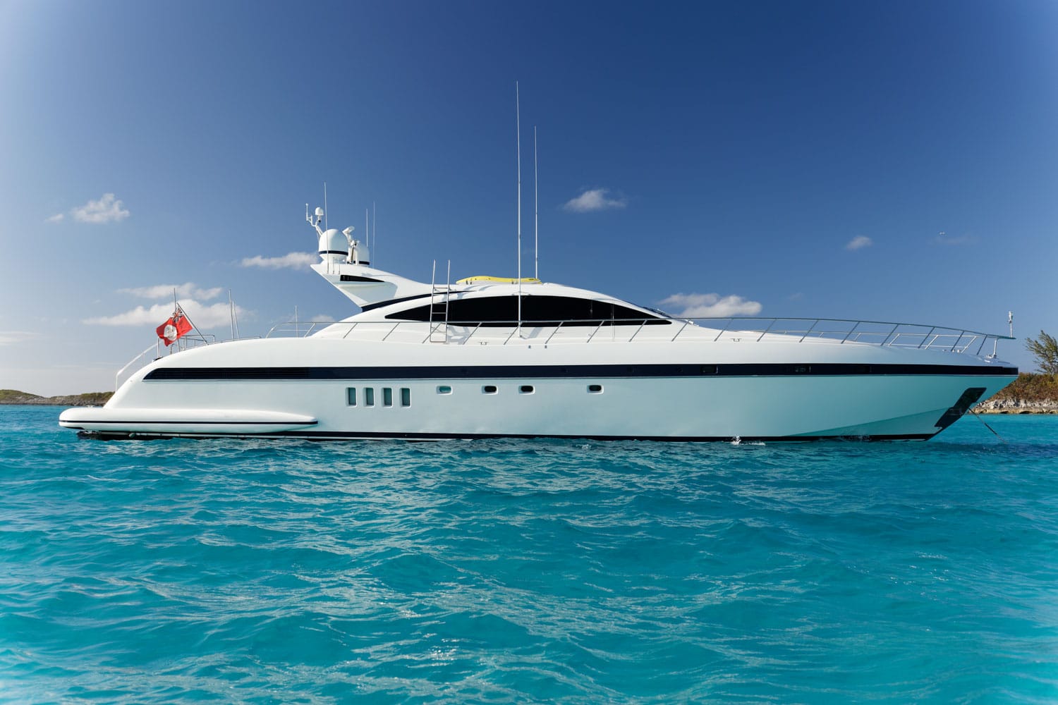 location-yacht-charter-MY-eva-Bahamas