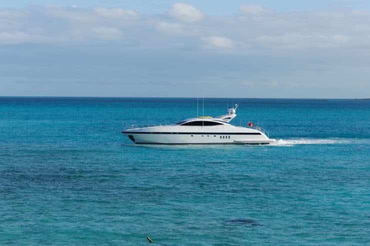 location-yacht-charter-MY-eva-Bahamas