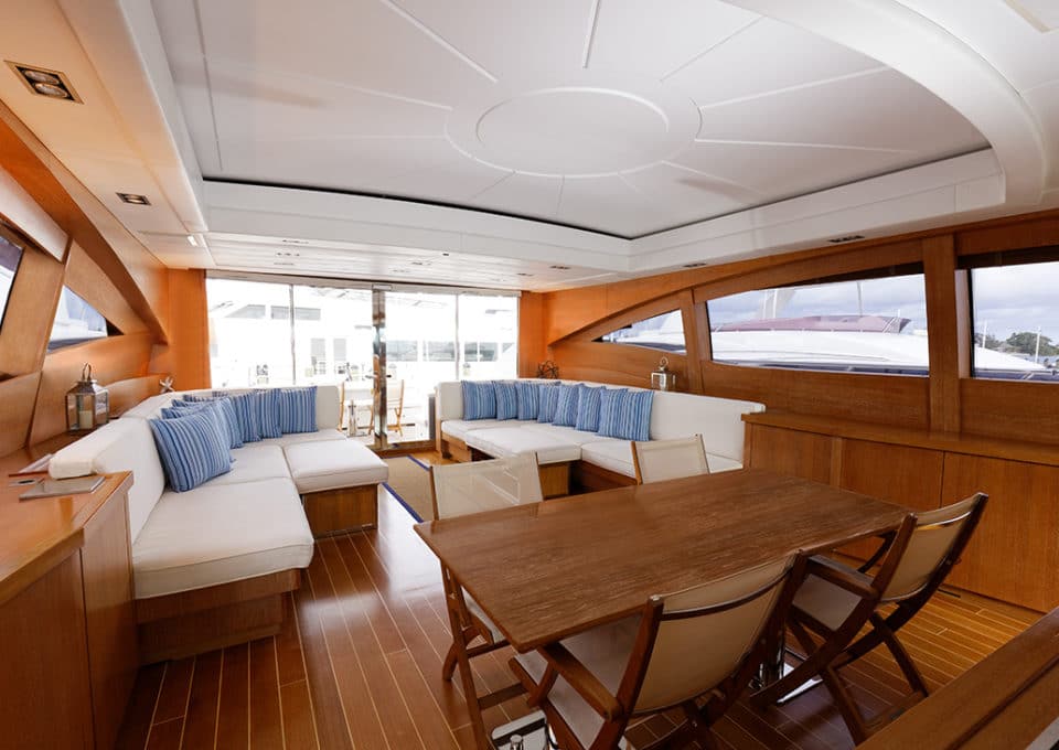 location-yacht-charter-MY-eva-Bahamas