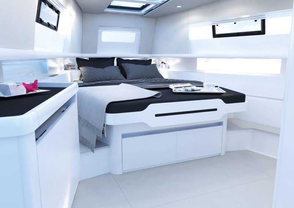 location-yacht-charter-MY-fjord-40-cannes-france