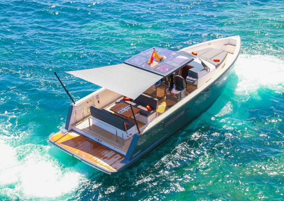 location-yacht-charter-MY-fjord-40-cannes-france