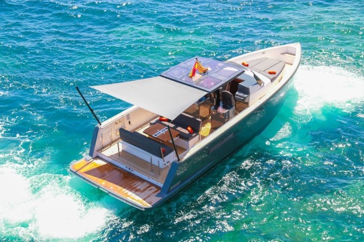 location-yacht-charter-MY-fjord-40-cannes-france