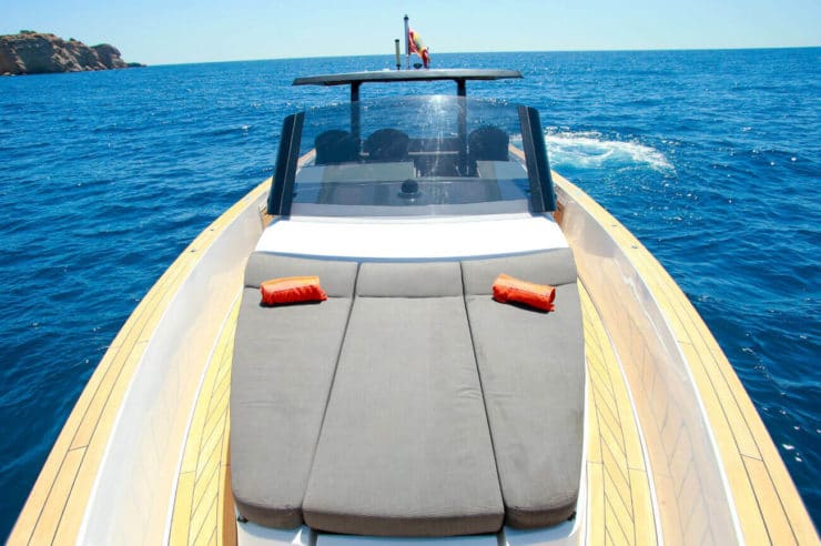 location-yacht-charter-MY-fjord-40-cannes-france