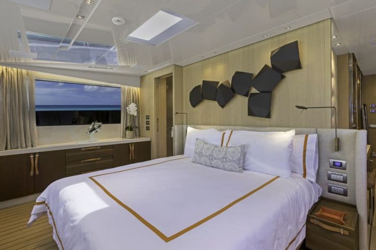 location-yacht-charter-MY-freddy-Bahamas