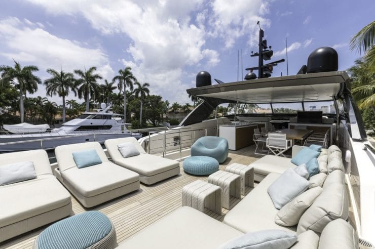 location-yacht-charter-MY-freddy-Bahamas