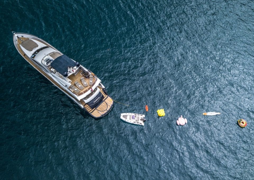 location-yacht-charter-MY-georgina-Amalfi