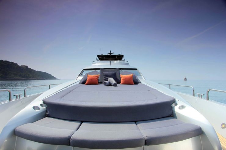 location-yacht-charter-MY-georgina-Amalfi