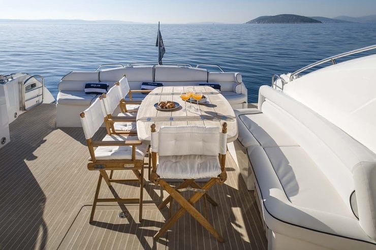 location-yacht-charter-MY-glorious-split-croatia