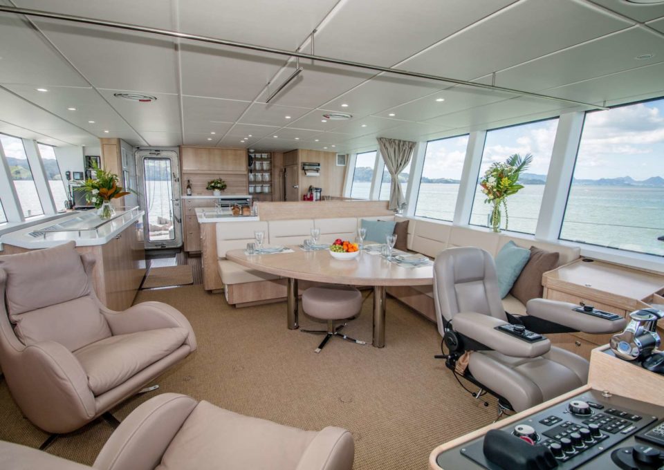 location-yacht-charter-MY-grey-wolf-Experience