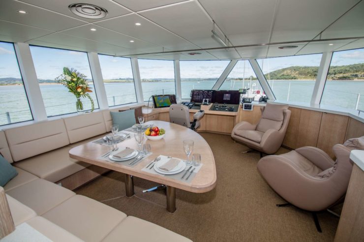 location-yacht-charter-MY-grey-wolf-Experience