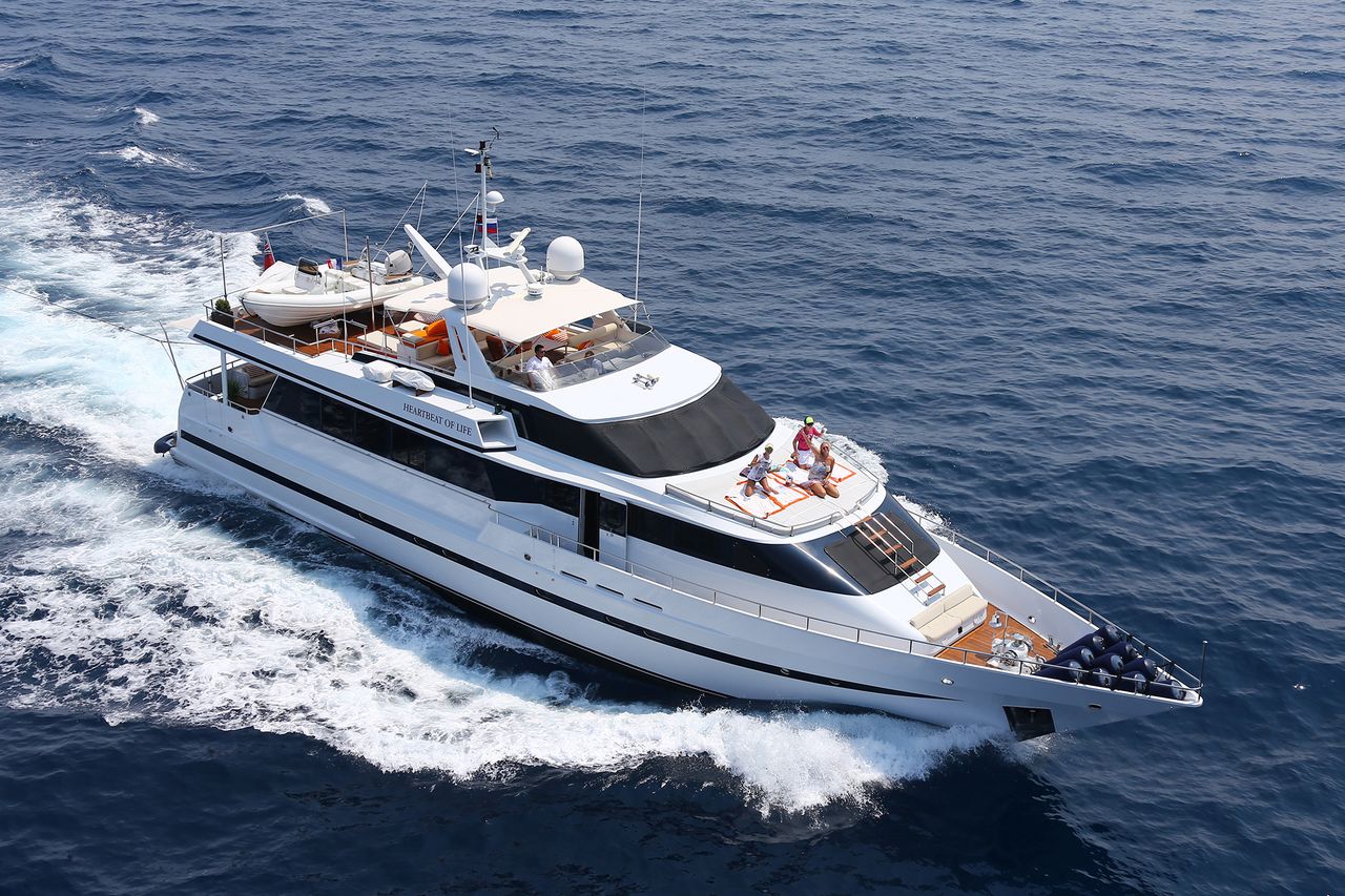 tion-yacht-charter-MY-heartbeat-of-life-balearic