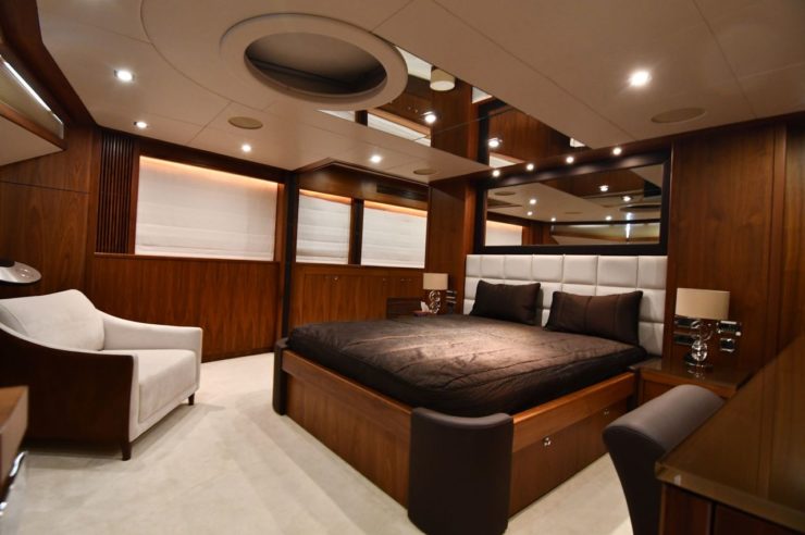 location-yacht-charter-MY-infinity-turkey