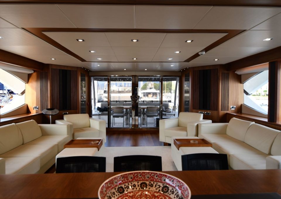 location-yacht-charter-MY-infinity-turkey