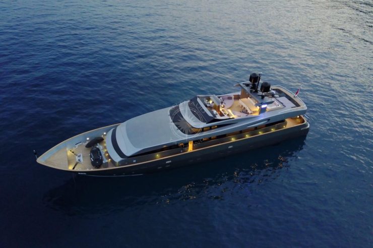 location-yacht-charter-MY-irock-Monaco