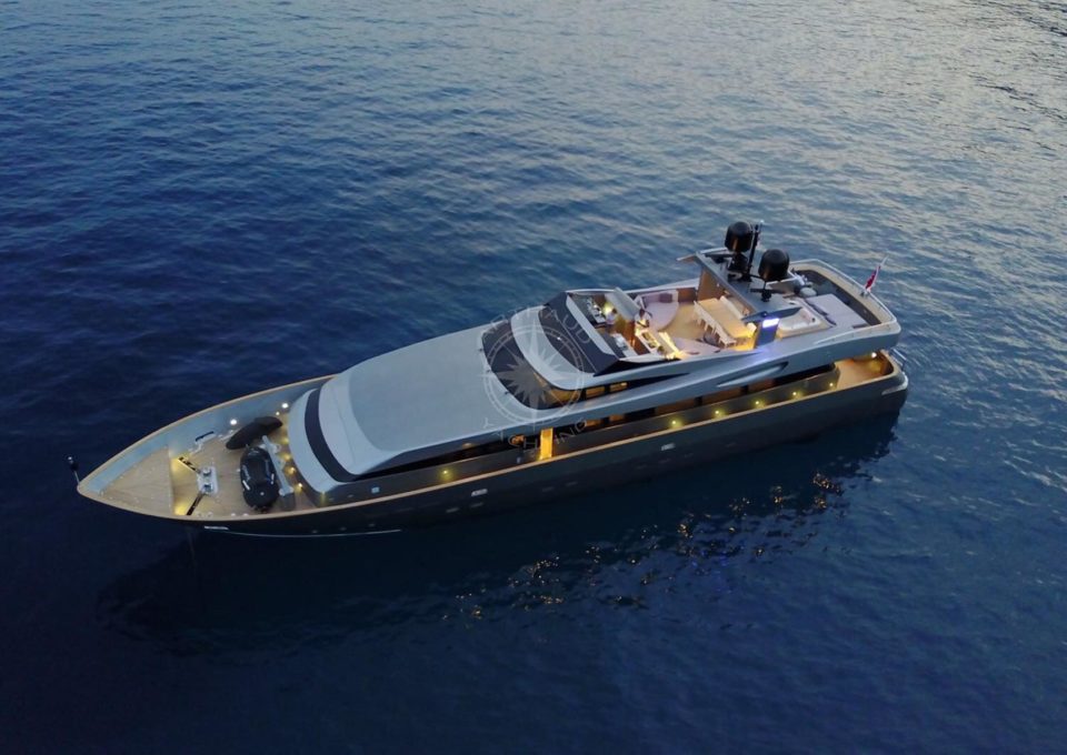 location-yacht-charter-MY-irock-Monaco