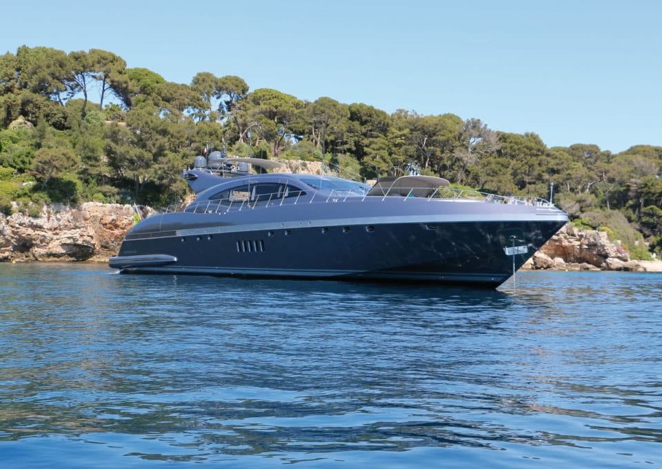location-yacht-charter-MY-jff-south-of-france-antibes