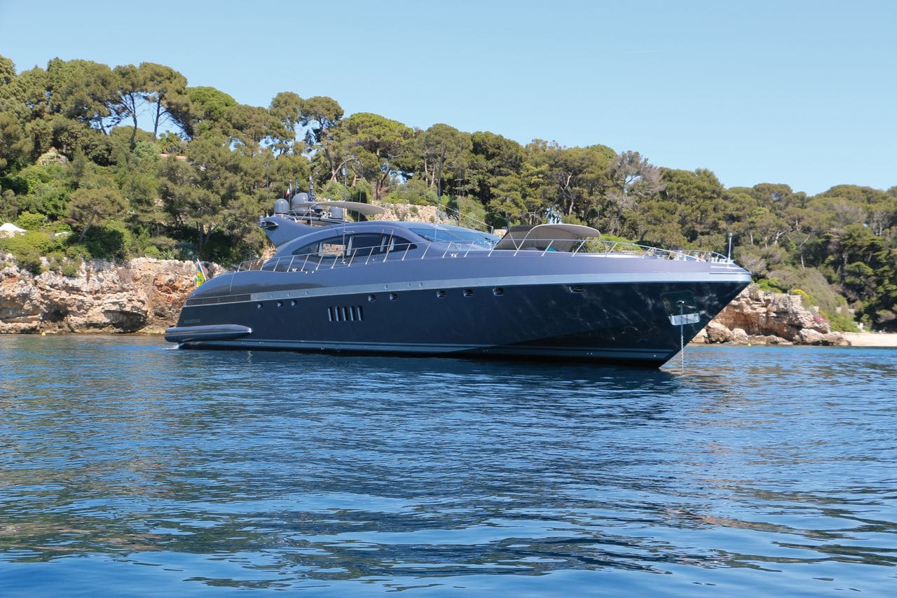 location-yacht-charter-MY-jff-south-of-france-antibes