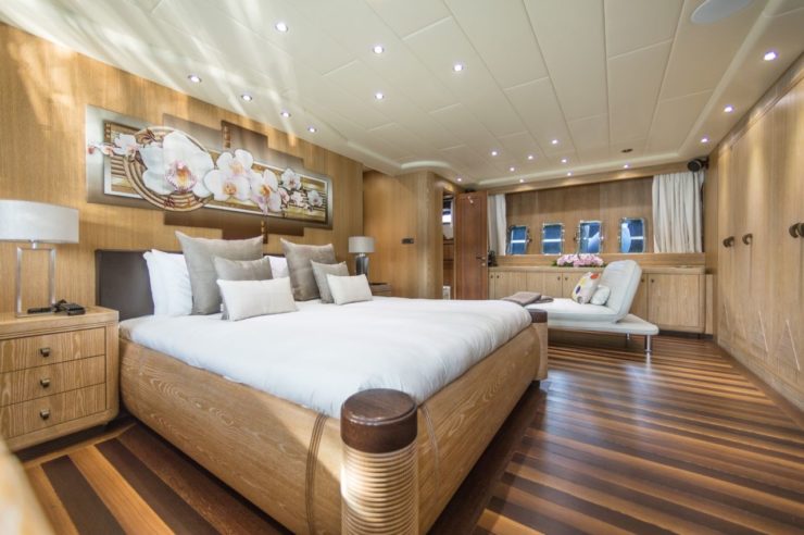 location-yacht-charter-MY-jff-south-of-france-antibes