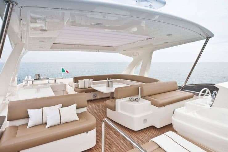 location-yacht-charter-MY-jps-golfe-juan